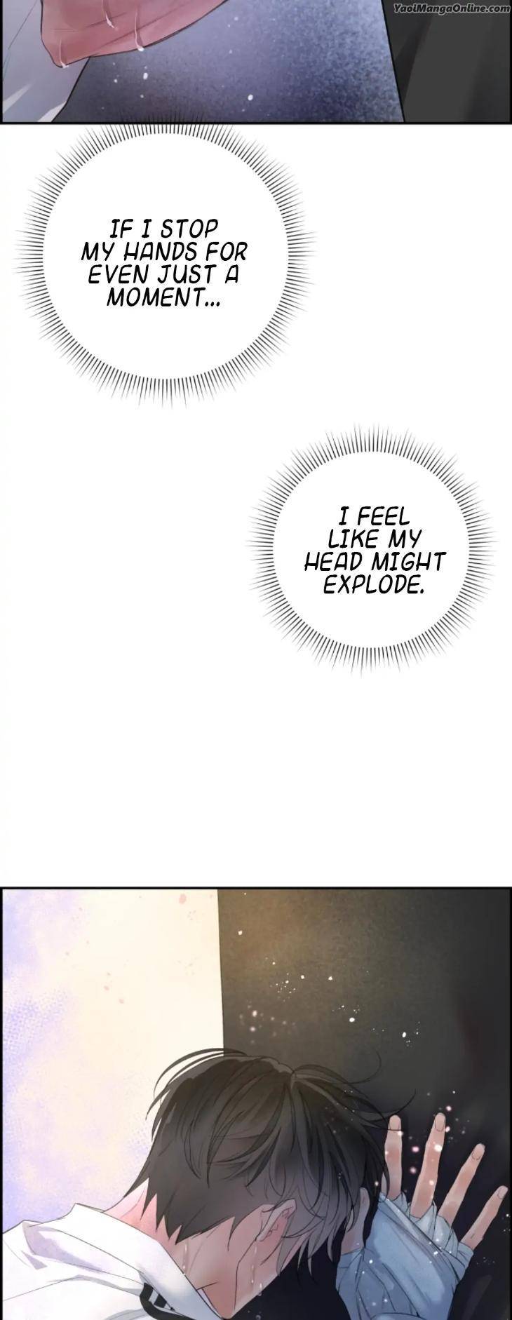 Defence-Mechanism-By-Zed-19-Uncensored-Eng page 20