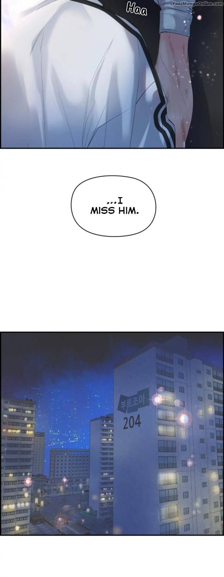 Defence-Mechanism-By-Zed-19-Uncensored-Eng page 21