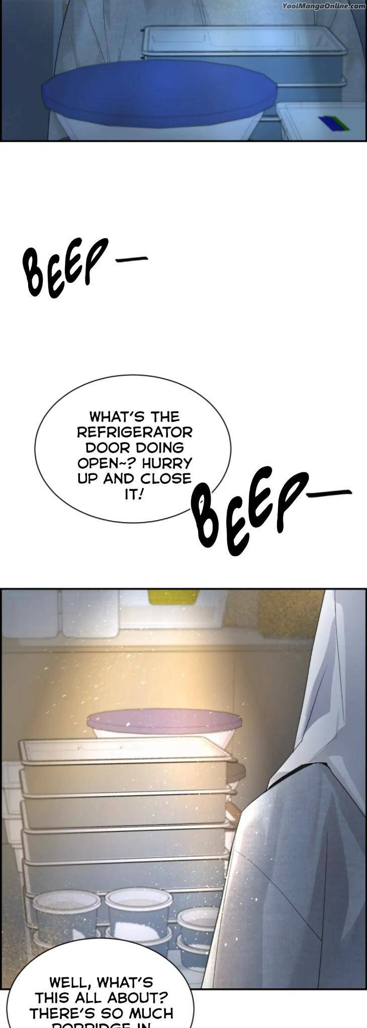 Defence-Mechanism-By-Zed-19-Uncensored-Eng page 23