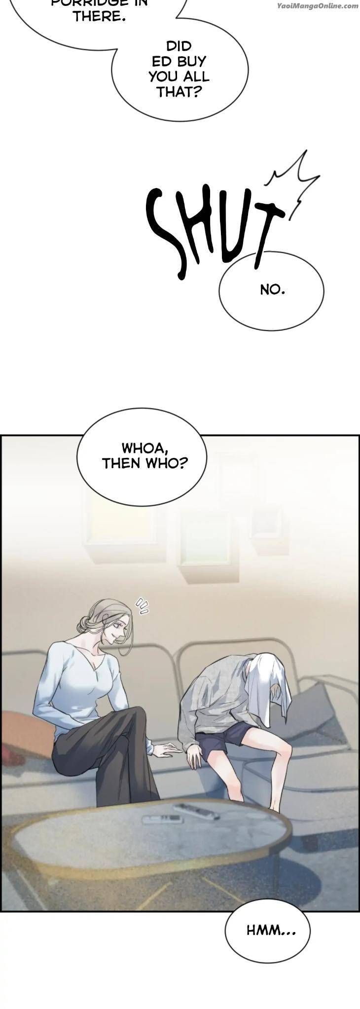 Defence-Mechanism-By-Zed-19-Uncensored-Eng page 24