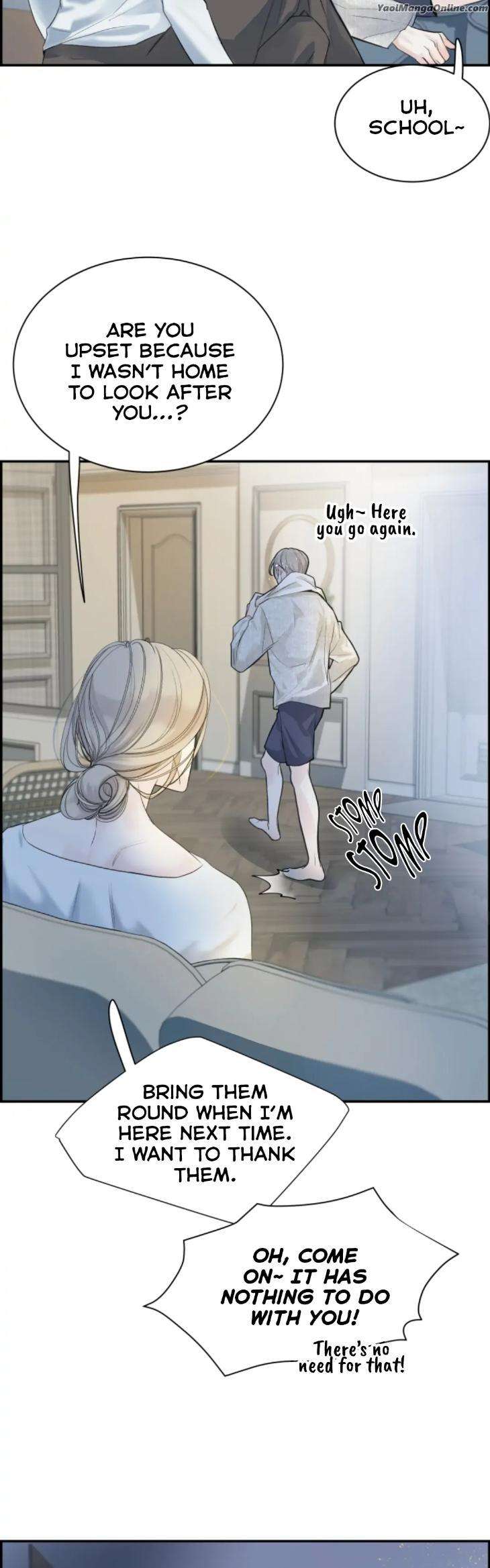 Defence-Mechanism-By-Zed-19-Uncensored-Eng page 26