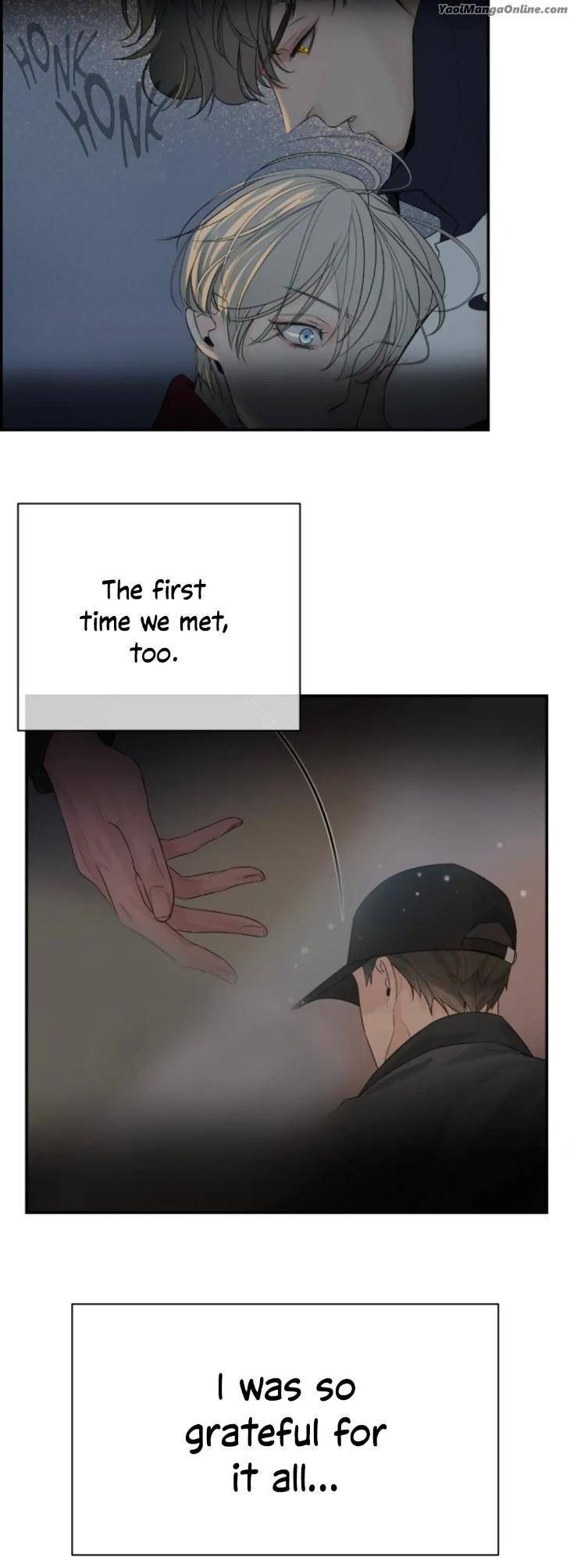 Defence-Mechanism-By-Zed-19-Uncensored-Eng page 29