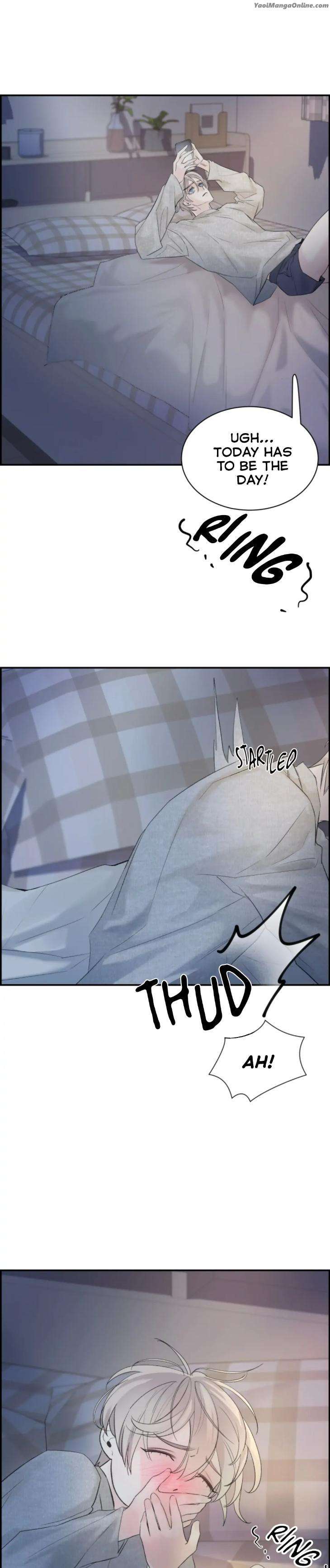 Defence-Mechanism-By-Zed-19-Uncensored-Eng page 34
