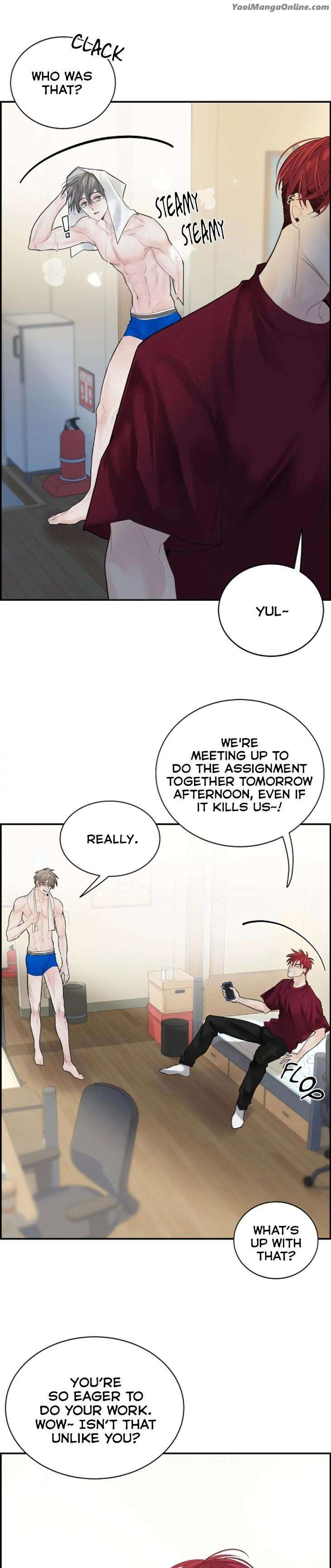 Defence-Mechanism-By-Zed-19-Uncensored-Eng page 4