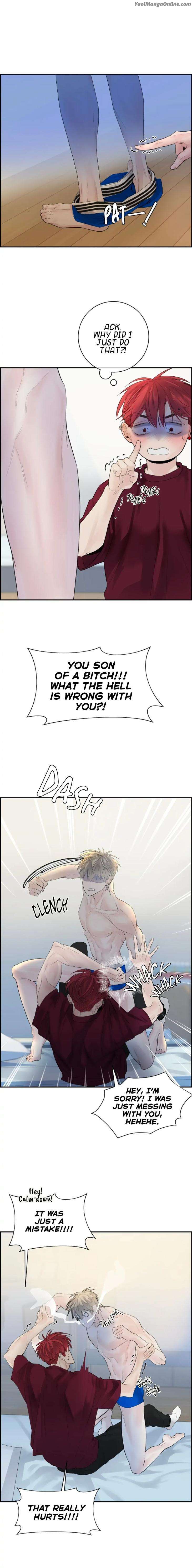 Defence-Mechanism-By-Zed-19-Uncensored-Eng page 10