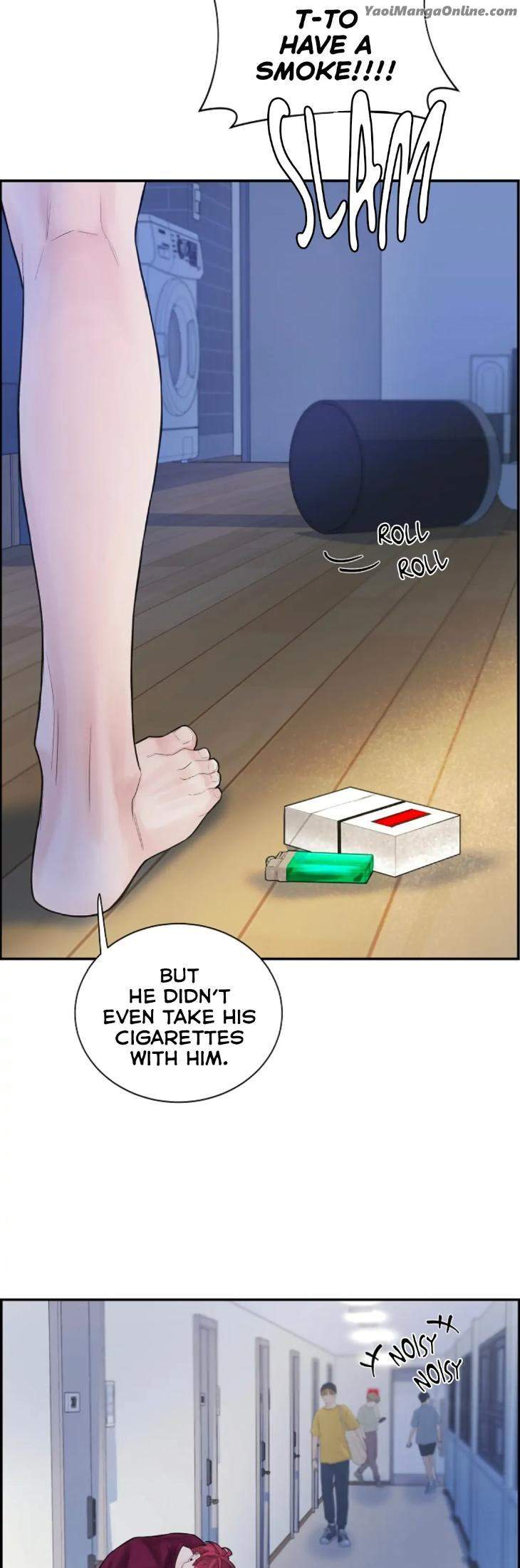 Defence-Mechanism-By-Zed-19-Uncensored-Eng page 16
