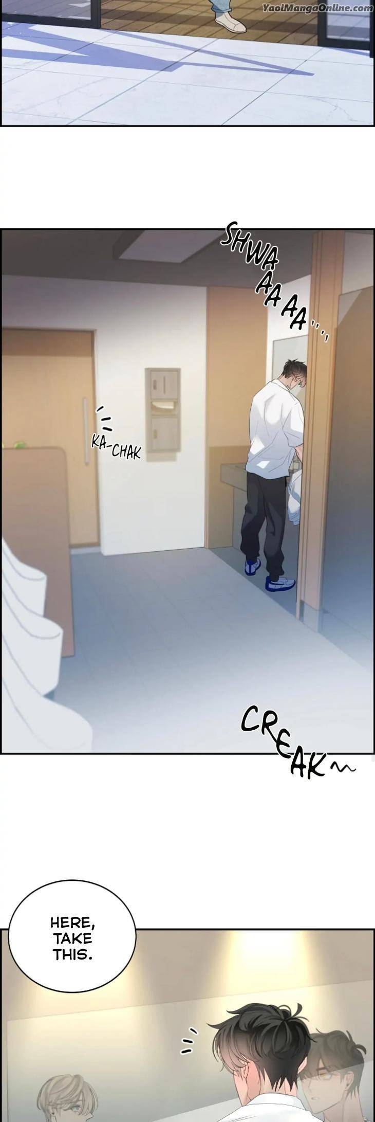 Defence-Mechanism-By-Zed-19-Uncensored-Eng page 25