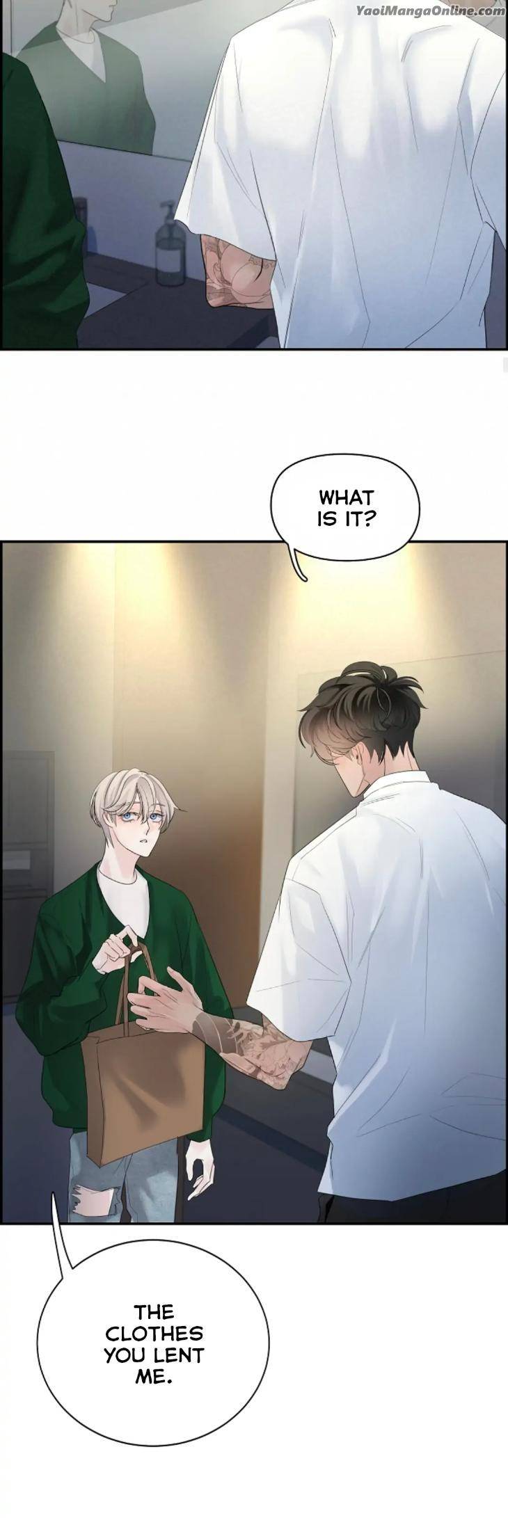 Defence-Mechanism-By-Zed-19-Uncensored-Eng page 26