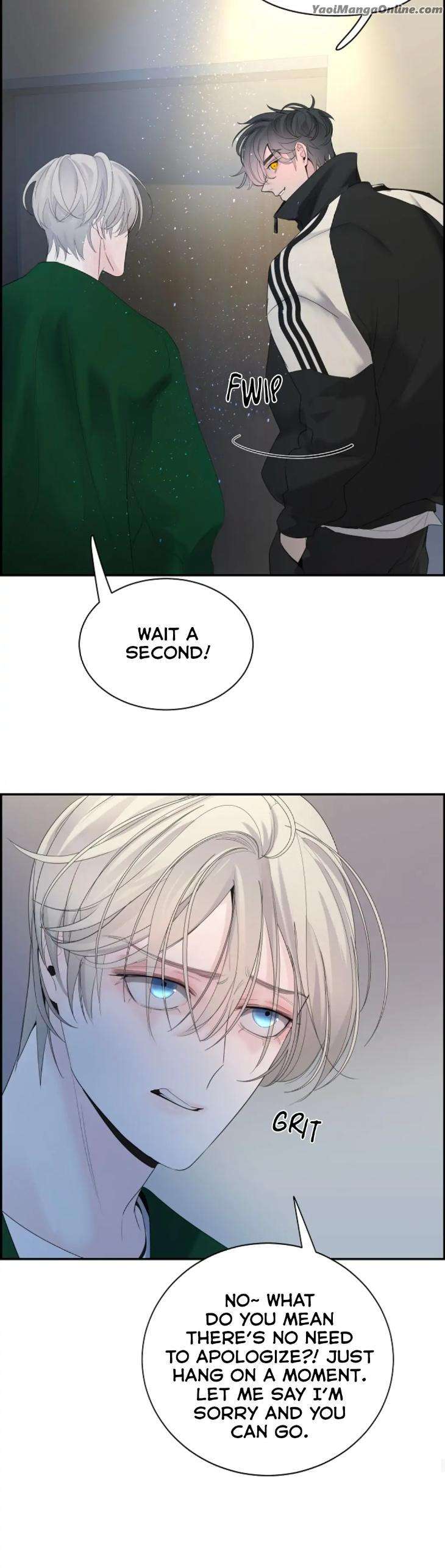 Defence-Mechanism-By-Zed-19-Uncensored-Eng page 29