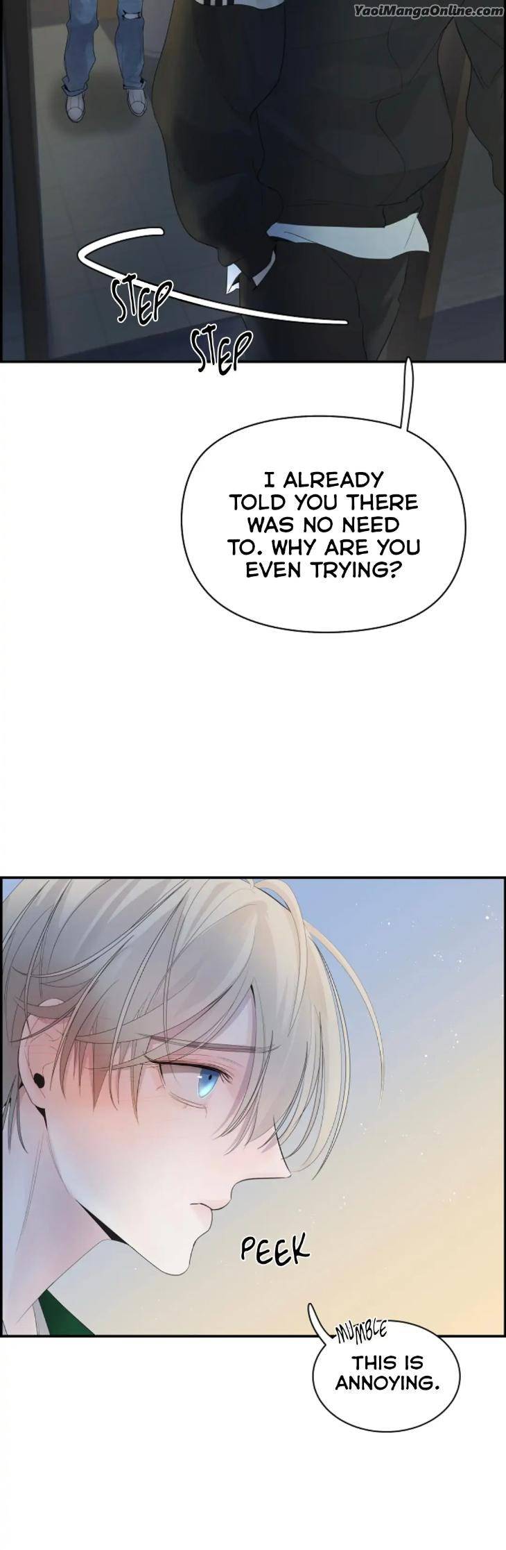 Defence-Mechanism-By-Zed-19-Uncensored-Eng page 31