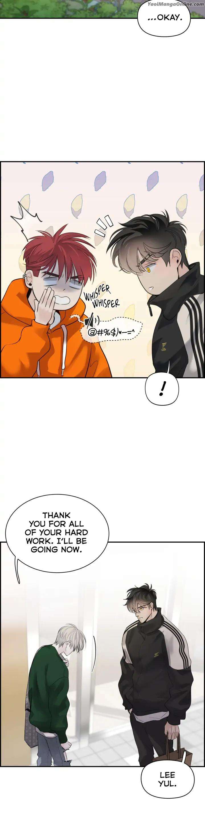 Defence-Mechanism-By-Zed-19-Uncensored-Eng page 2