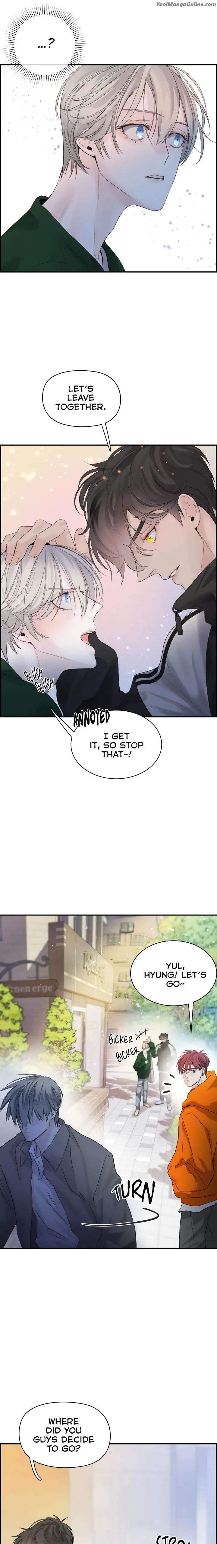 Defence-Mechanism-By-Zed-19-Uncensored-Eng page 4