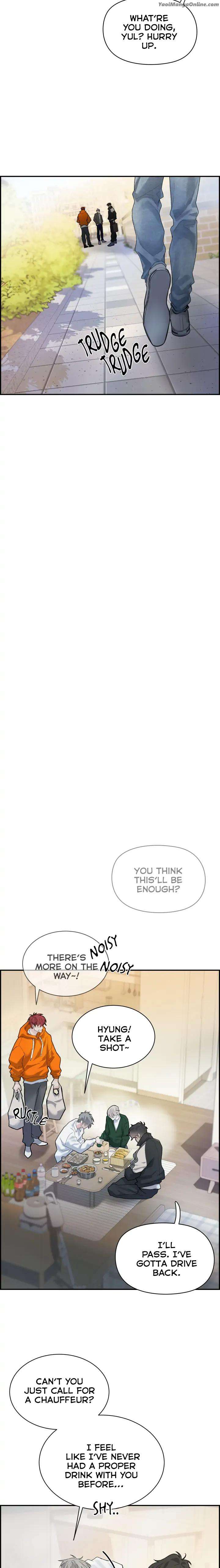 Defence-Mechanism-By-Zed-19-Uncensored-Eng page 7