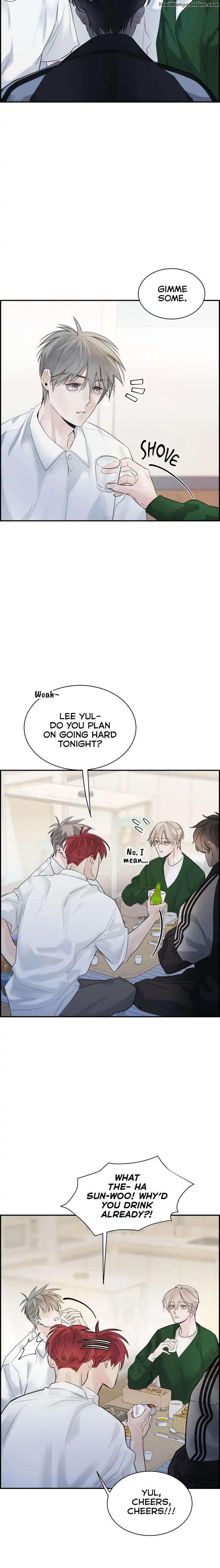 Defence-Mechanism-By-Zed-19-Uncensored-Eng page 10