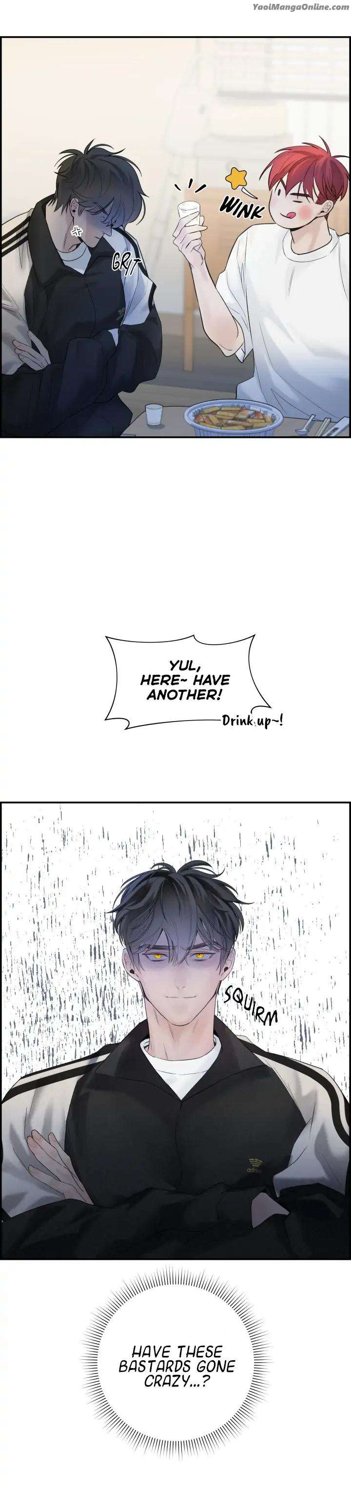 Defence-Mechanism-By-Zed-19-Uncensored-Eng page 12