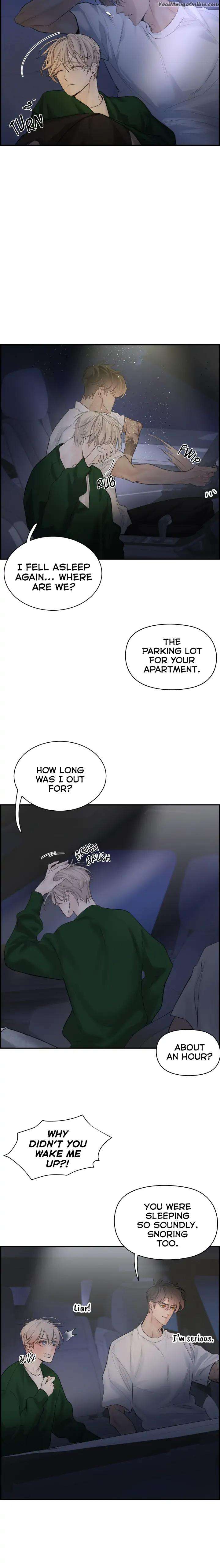 Defence-Mechanism-By-Zed-19-Uncensored-Eng page 22