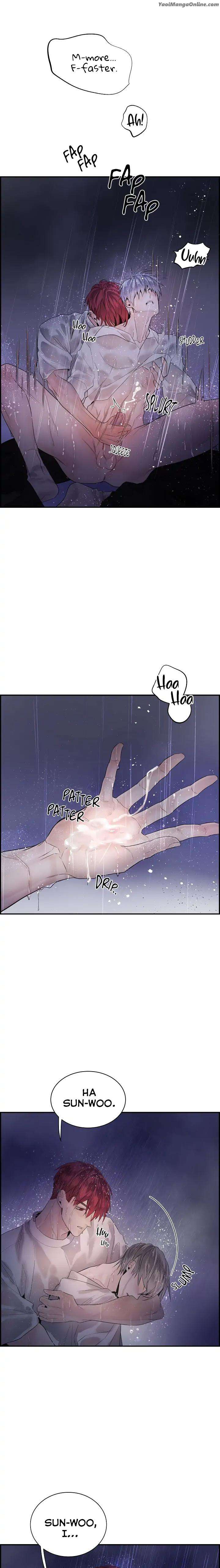 Defence-Mechanism-By-Zed-19-Uncensored-Eng page 4
