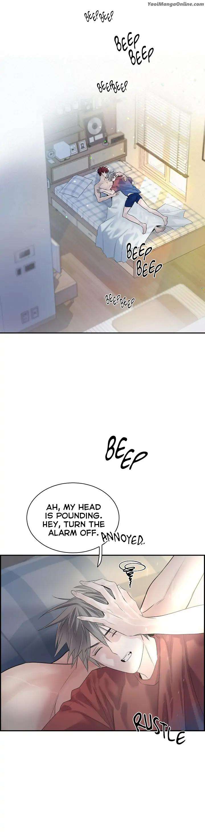 Defence-Mechanism-By-Zed-19-Uncensored-Eng page 6