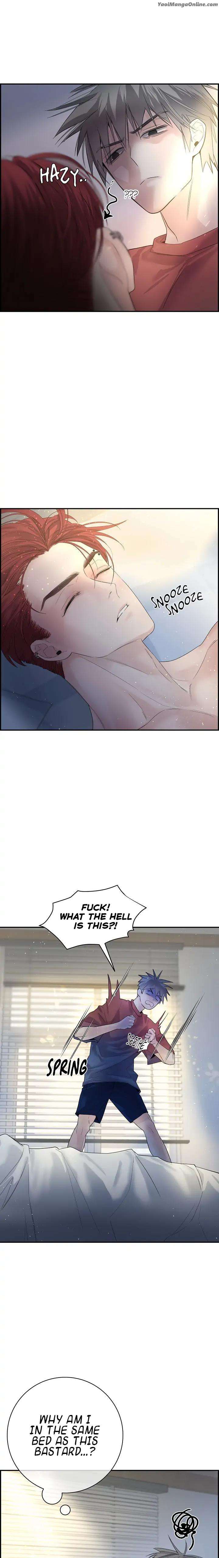 Defence-Mechanism-By-Zed-19-Uncensored-Eng page 7