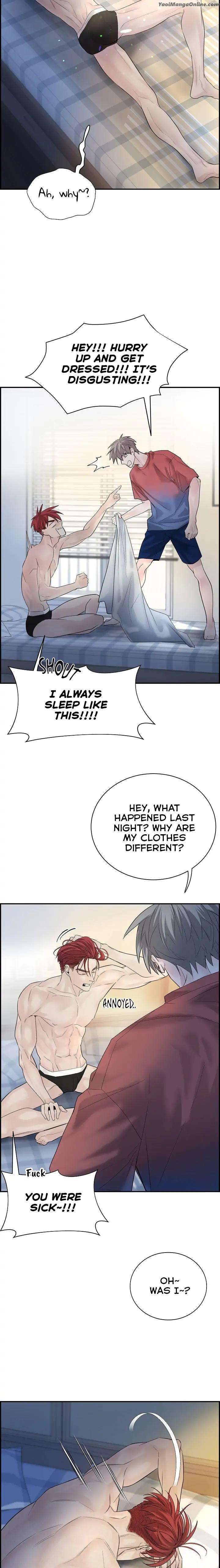 Defence-Mechanism-By-Zed-19-Uncensored-Eng page 10