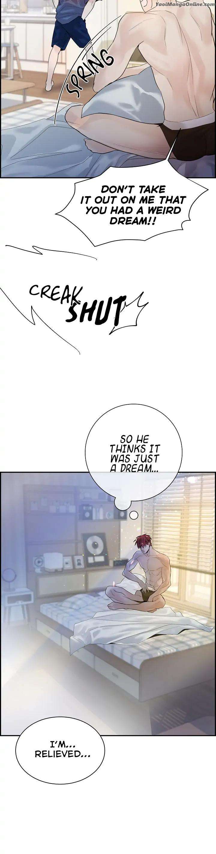 Defence-Mechanism-By-Zed-19-Uncensored-Eng page 12