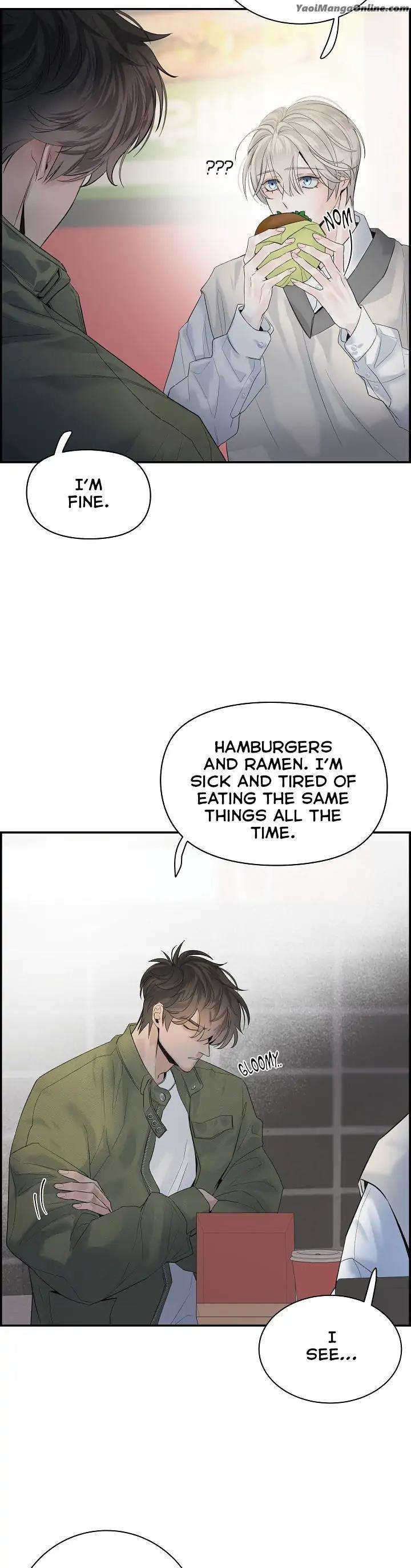 Defence-Mechanism-By-Zed-19-Uncensored-Eng page 14