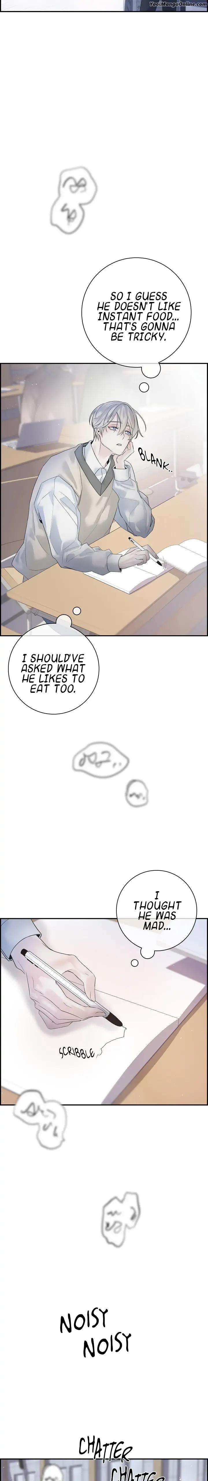 Defence-Mechanism-By-Zed-19-Uncensored-Eng page 19
