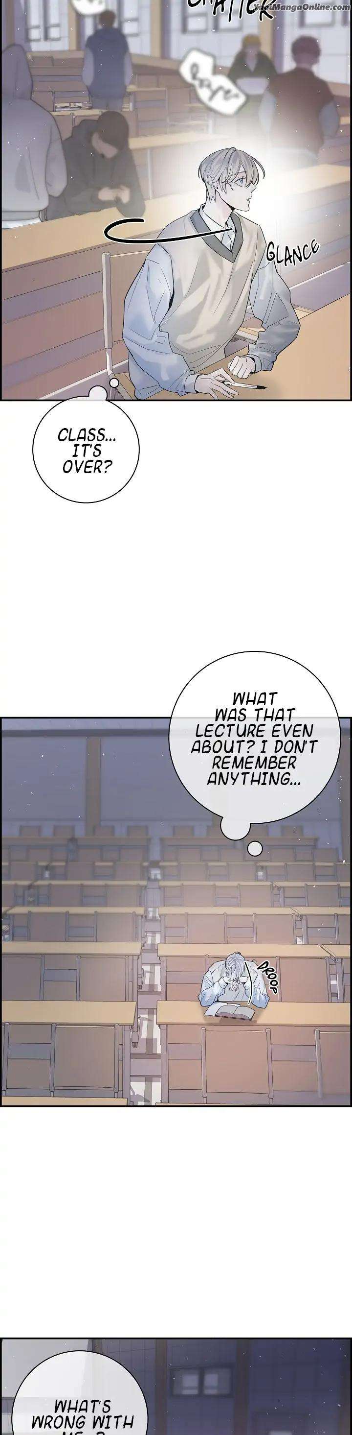 Defence-Mechanism-By-Zed-19-Uncensored-Eng page 20