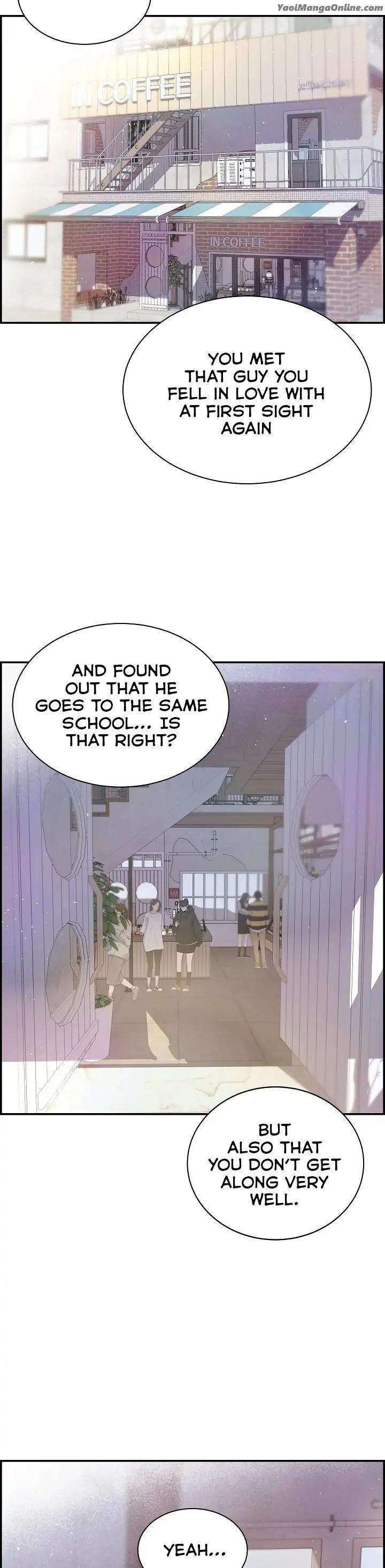 Defence-Mechanism-By-Zed-19-Uncensored-Eng page 23
