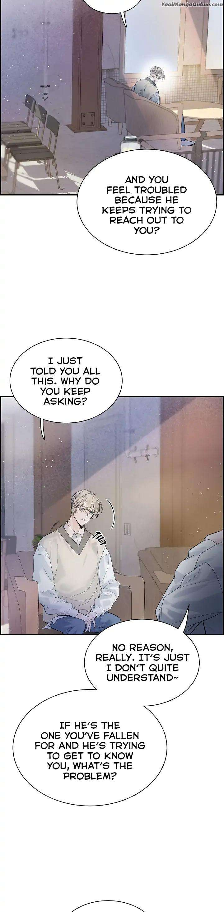 Defence-Mechanism-By-Zed-19-Uncensored-Eng page 24