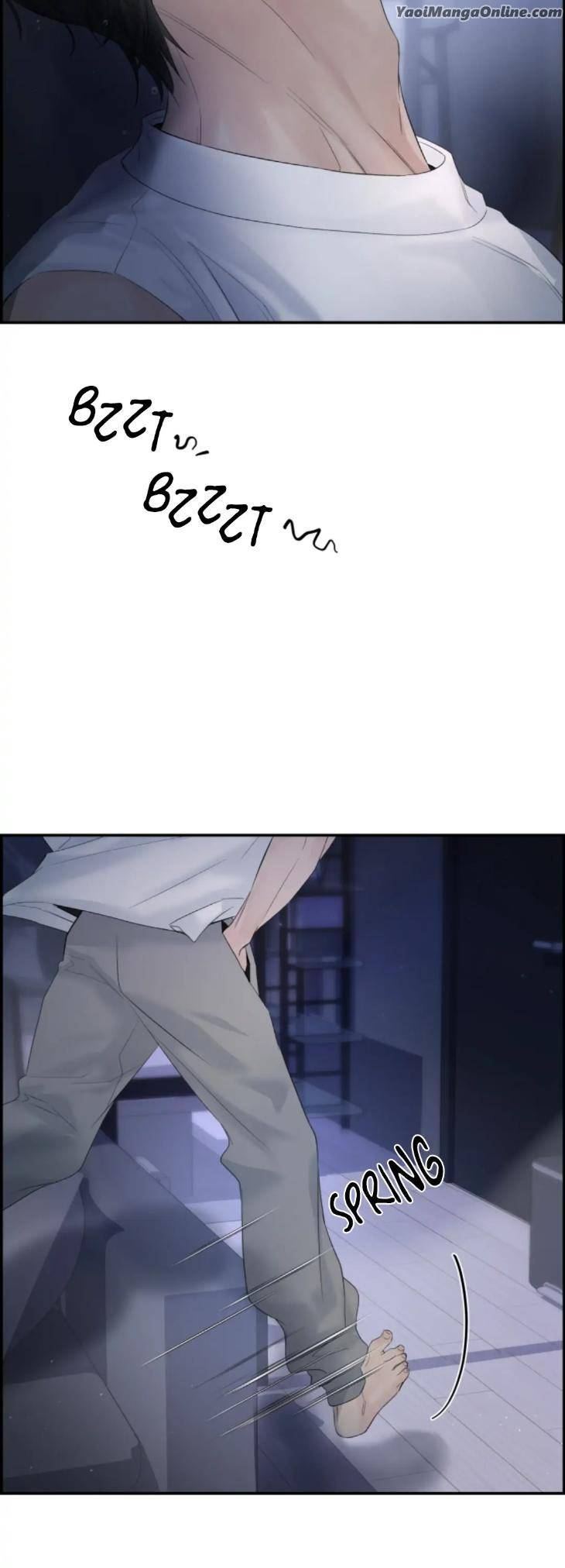 Defence-Mechanism-By-Zed-19-Uncensored-Eng page 6