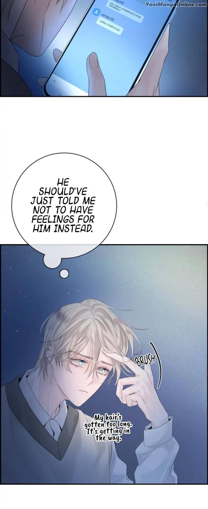 Defence-Mechanism-By-Zed-19-Uncensored-Eng page 11