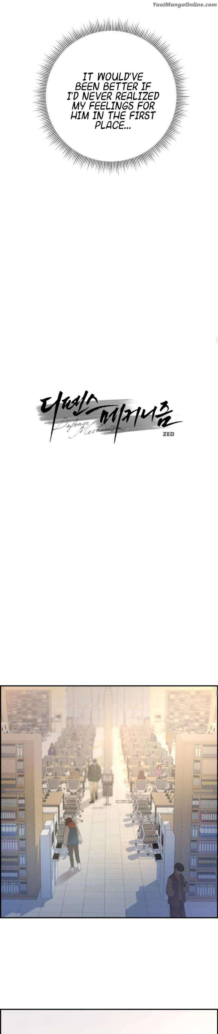 Defence-Mechanism-By-Zed-19-Uncensored-Eng page 13