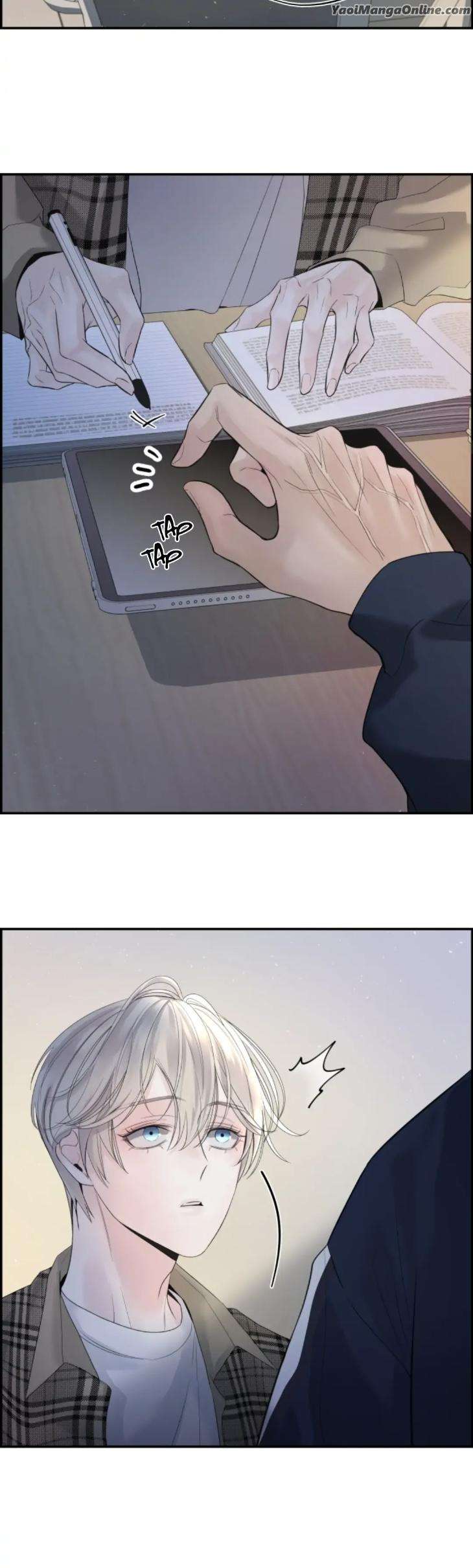 Defence-Mechanism-By-Zed-19-Uncensored-Eng page 18