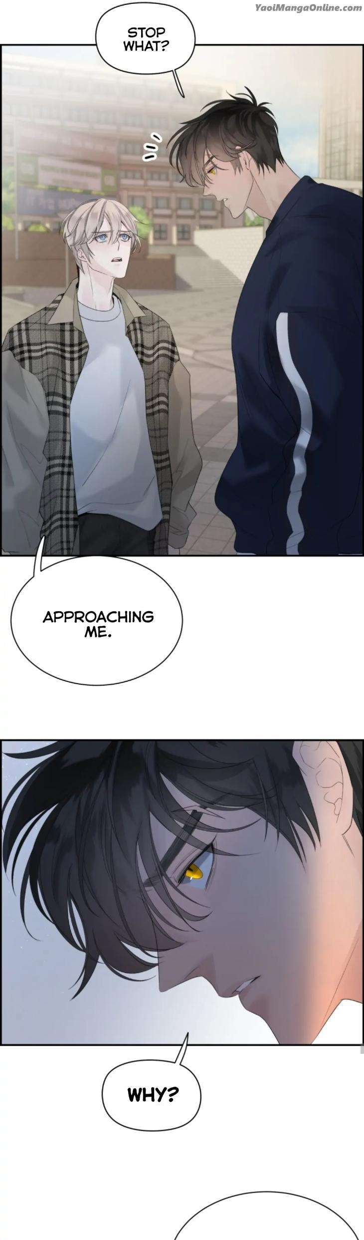 Defence-Mechanism-By-Zed-19-Uncensored-Eng page 23