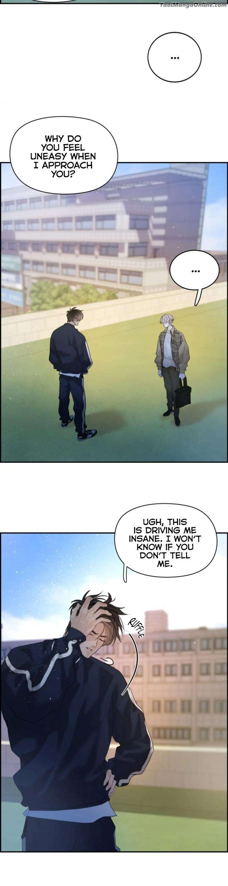 Defence-Mechanism-By-Zed-19-Uncensored-Eng page 26