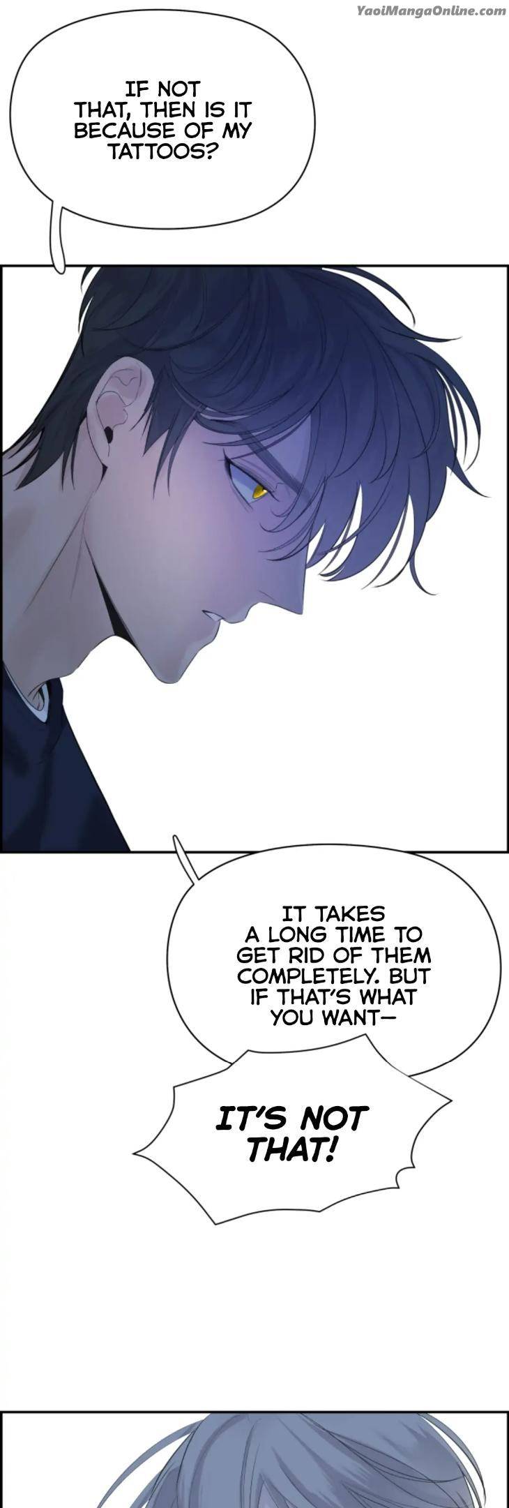 Defence-Mechanism-By-Zed-19-Uncensored-Eng page 29