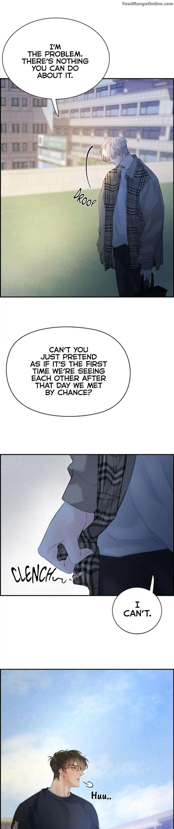 Defence-Mechanism-By-Zed-19-Uncensored-Eng page 31