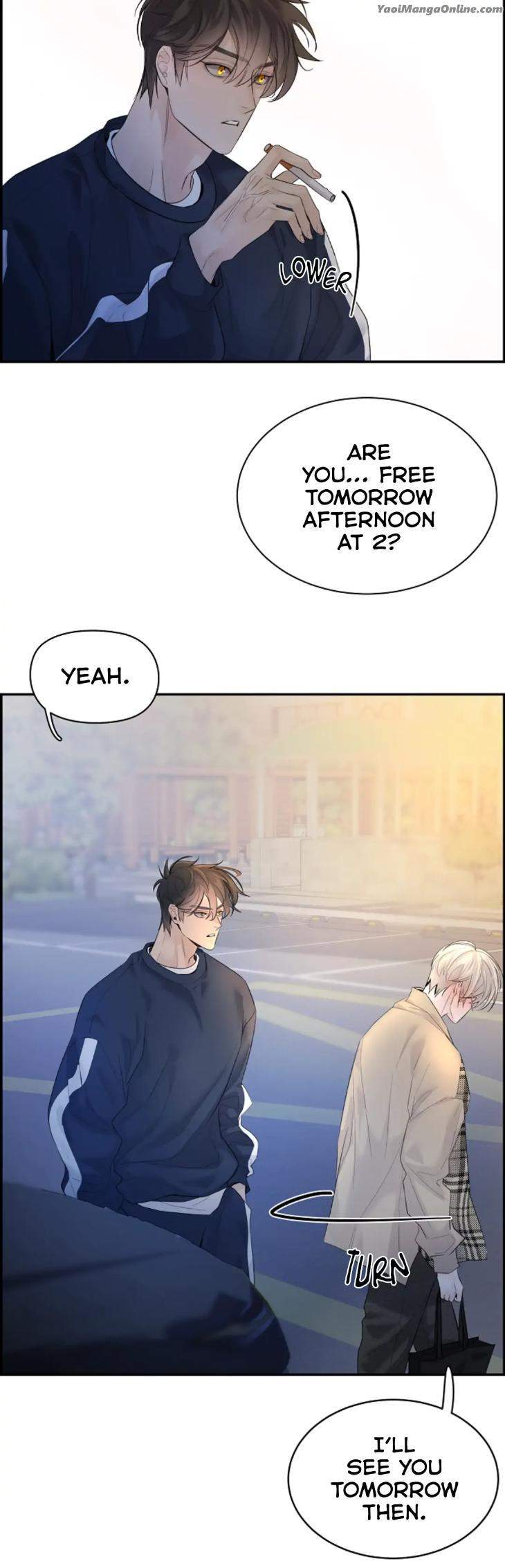 Defence-Mechanism-By-Zed-19-Uncensored-Eng page 3