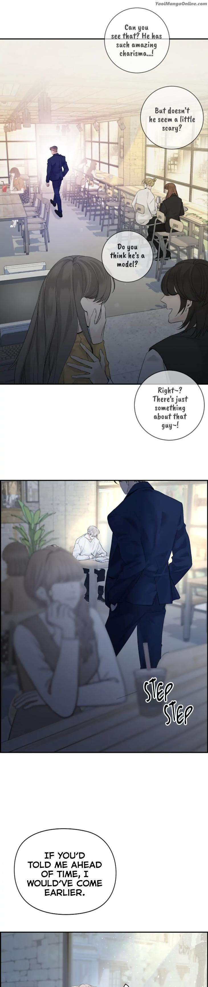 Defence-Mechanism-By-Zed-19-Uncensored-Eng page 5