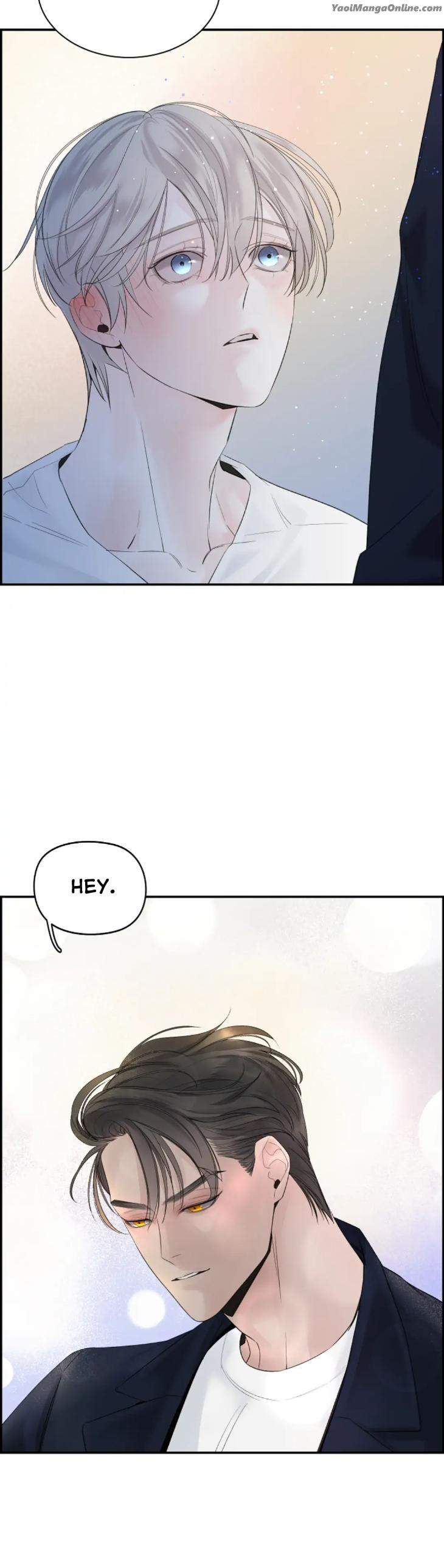 Defence-Mechanism-By-Zed-19-Uncensored-Eng page 7