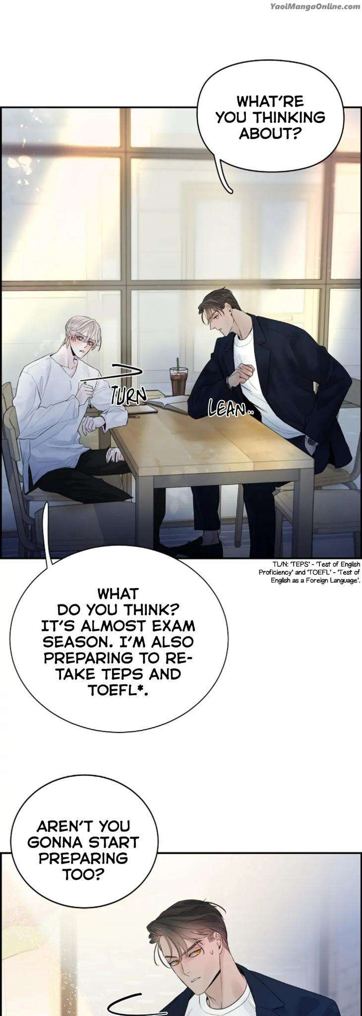 Defence-Mechanism-By-Zed-19-Uncensored-Eng page 9