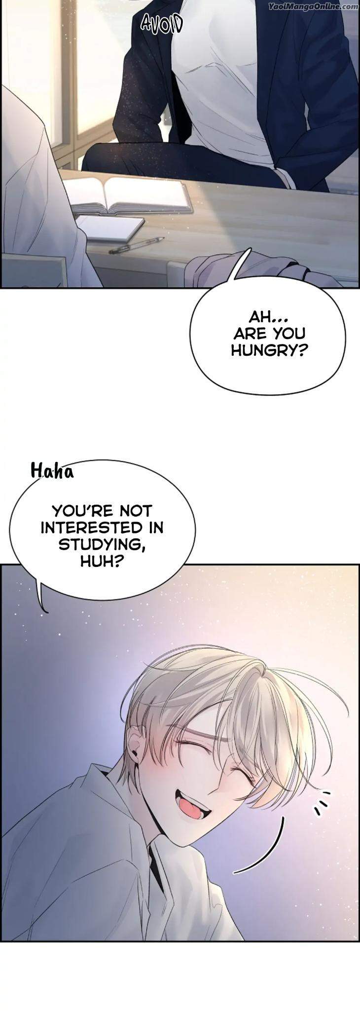 Defence-Mechanism-By-Zed-19-Uncensored-Eng page 10