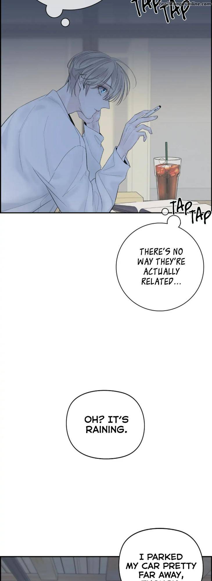 Defence-Mechanism-By-Zed-19-Uncensored-Eng page 12