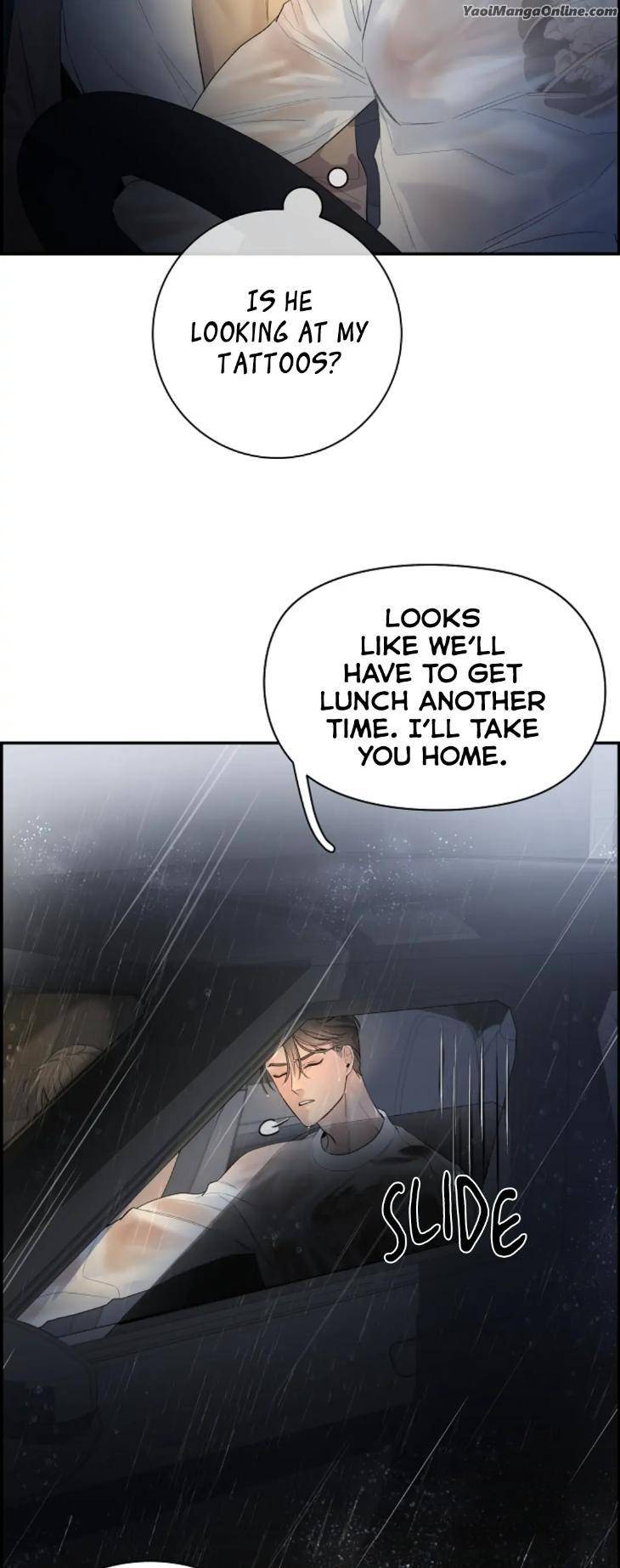 Defence-Mechanism-By-Zed-19-Uncensored-Eng page 16