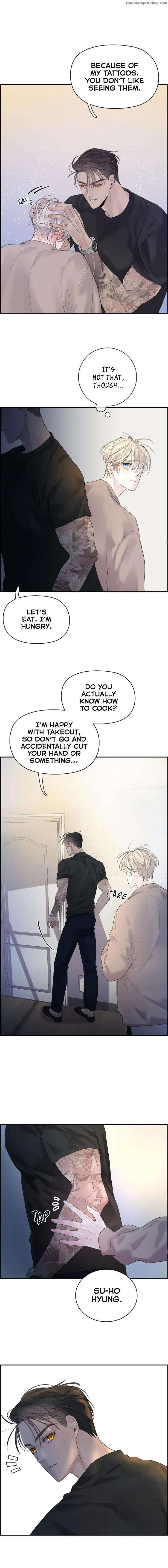 Defence-Mechanism-By-Zed-19-Uncensored-Eng page 24