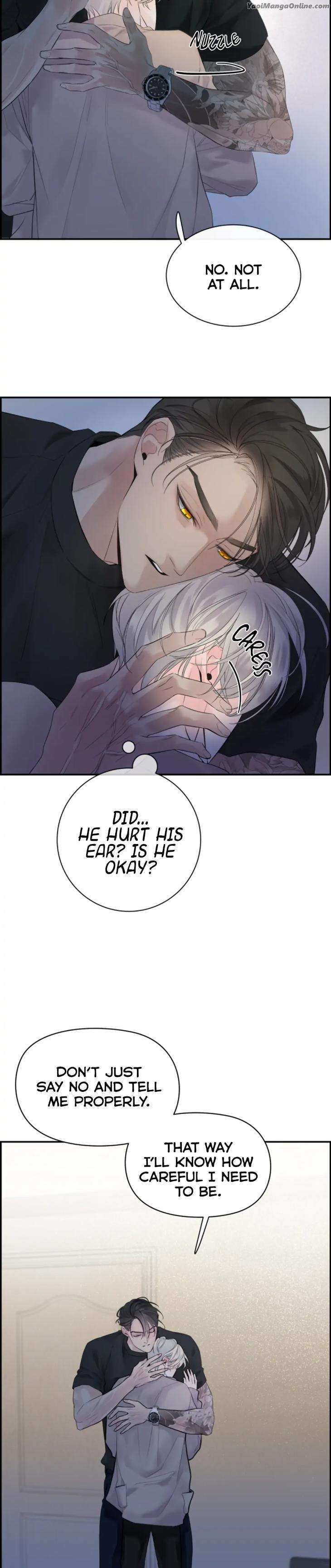 Defence-Mechanism-By-Zed-19-Uncensored-Eng page 2
