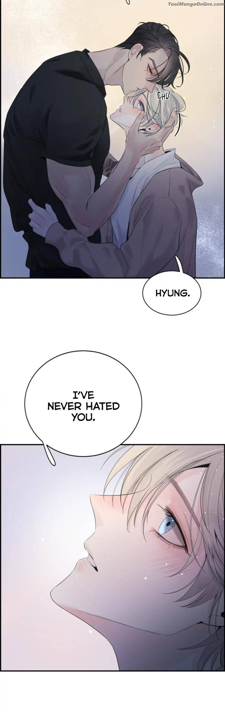 Defence-Mechanism-By-Zed-19-Uncensored-Eng page 4