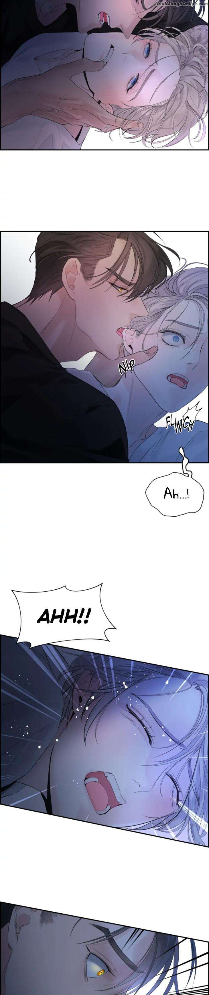 Defence-Mechanism-By-Zed-19-Uncensored-Eng page 9