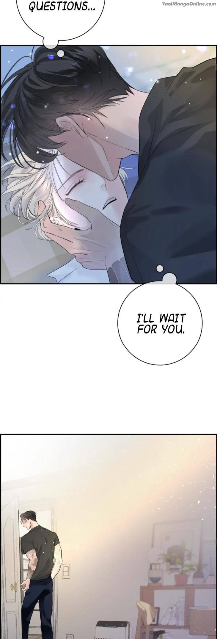 Defence-Mechanism-By-Zed-19-Uncensored-Eng page 14
